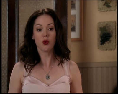 Charmed-Online_dot_net--7x04Charrrmed0402.jpg