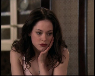 Charmed-Online_dot_net--7x04Charrrmed0451.jpg