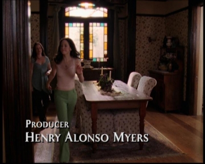 Charmed-Online_dot_net--7x04Charrrmed0490.jpg