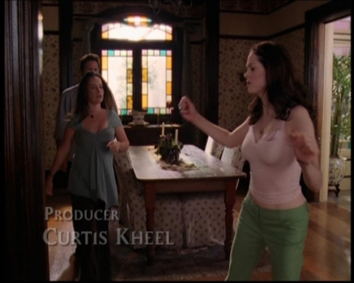 Charmed-Online_dot_net--7x04Charrrmed0493.jpg