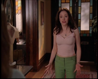 Charmed-Online_dot_net--7x04Charrrmed0560.jpg