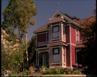 Charmed-Online_dot_net--7x04Charrrmed0578.jpg