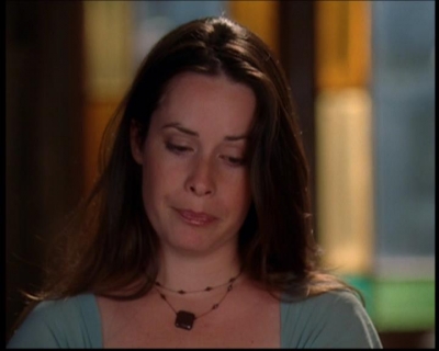 Charmed-Online_dot_net--7x04Charrrmed1241.jpg