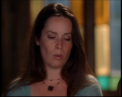 Charmed-Online_dot_net--7x04Charrrmed1300.jpg