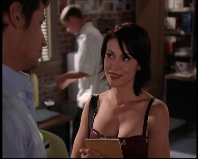 Charmed-Online_dot_net--7x04Charrrmed1365.jpg