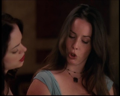 Charmed-Online_dot_net--7x04Charrrmed1530.jpg