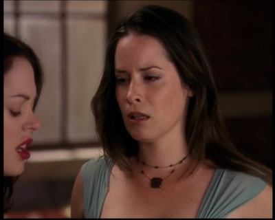 Charmed-Online_dot_net--7x04Charrrmed1554.jpg