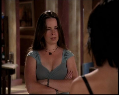 Charmed-Online_dot_net--7x04Charrrmed1566.jpg