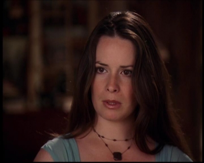 Charmed-Online_dot_net--7x04Charrrmed1592.jpg