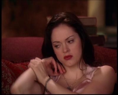 Charmed-Online_dot_net--7x04Charrrmed1609.jpg