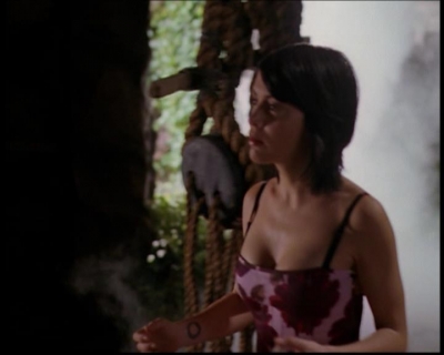 Charmed-Online_dot_net--7x04Charrrmed1741.jpg