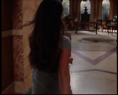 Charmed-Online_dot_net--7x04Charrrmed1796.jpg