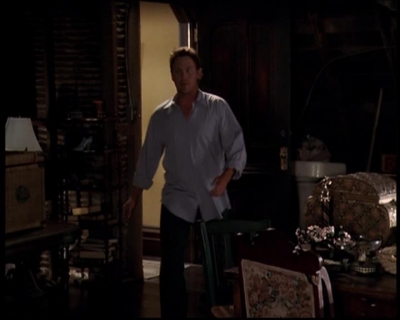 Charmed-Online_dot_net--7x04Charrrmed1833.jpg