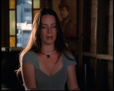 Charmed-Online_dot_net--7x04Charrrmed1876.jpg