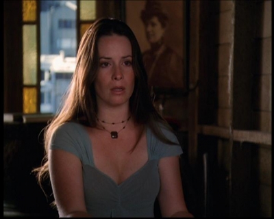 Charmed-Online_dot_net--7x04Charrrmed1877.jpg