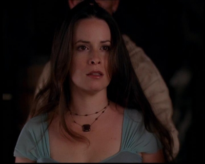 Charmed-Online_dot_net--7x04Charrrmed2024.jpg