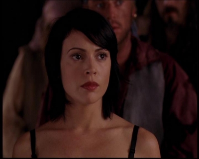 Charmed-Online_dot_net--7x04Charrrmed2065.jpg