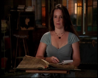 Charmed-Online_dot_net--7x04Charrrmed2075.jpg