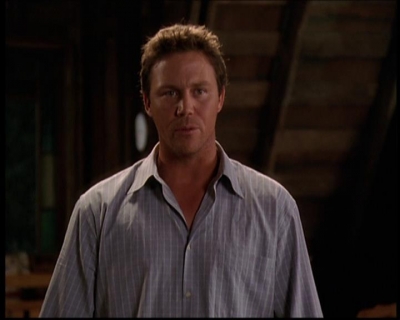 Charmed-Online_dot_net--7x04Charrrmed2077.jpg