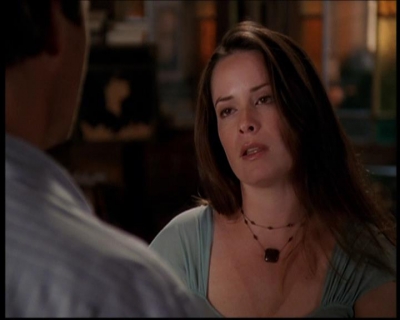 Charmed-Online_dot_net--7x04Charrrmed2085.jpg