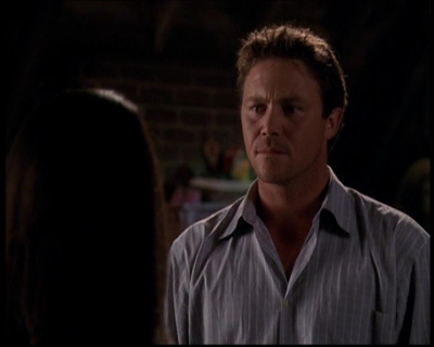 Charmed-Online_dot_net--7x04Charrrmed2101.jpg