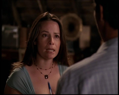 Charmed-Online_dot_net--7x04Charrrmed2104.jpg