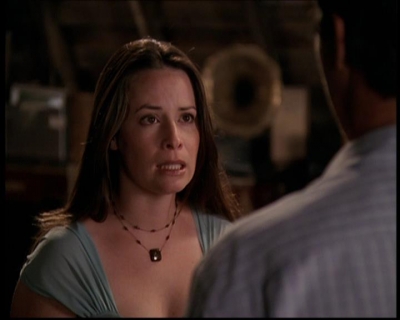 Charmed-Online_dot_net--7x04Charrrmed2109.jpg