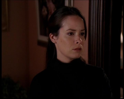 Charmed-Online_dot_net--7x04Charrrmed2589.jpg