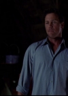 Charmed-Online_dot_net--7x04Charrrmed0011.jpg