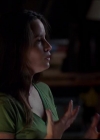 Charmed-Online_dot_net--7x04Charrrmed0040.jpg