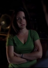 Charmed-Online_dot_net--7x04Charrrmed0045.jpg