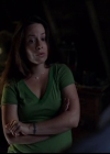 Charmed-Online_dot_net--7x04Charrrmed0076.jpg