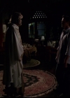 Charmed-Online_dot_net--7x04Charrrmed0103.jpg