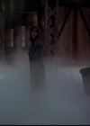 Charmed-Online_dot_net--7x04Charrrmed0203.jpg