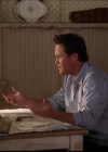 Charmed-Online_dot_net--7x04Charrrmed0314.jpg