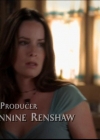 Charmed-Online_dot_net--7x04Charrrmed0355.jpg