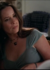 Charmed-Online_dot_net--7x04Charrrmed0361.jpg