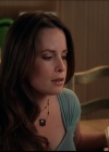 Charmed-Online_dot_net--7x04Charrrmed0369.jpg