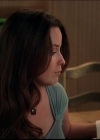 Charmed-Online_dot_net--7x04Charrrmed0384.jpg