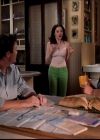 Charmed-Online_dot_net--7x04Charrrmed0391.jpg