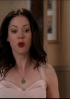 Charmed-Online_dot_net--7x04Charrrmed0402.jpg