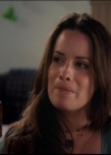 Charmed-Online_dot_net--7x04Charrrmed0426.jpg