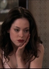 Charmed-Online_dot_net--7x04Charrrmed0451.jpg