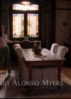 Charmed-Online_dot_net--7x04Charrrmed0488.jpg