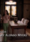 Charmed-Online_dot_net--7x04Charrrmed0490.jpg