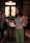 Charmed-Online_dot_net--7x04Charrrmed0492.jpg