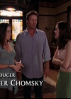 Charmed-Online_dot_net--7x04Charrrmed0502.jpg