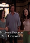 Charmed-Online_dot_net--7x04Charrrmed0526.jpg