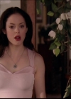 Charmed-Online_dot_net--7x04Charrrmed0548.jpg