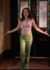 Charmed-Online_dot_net--7x04Charrrmed0556.jpg